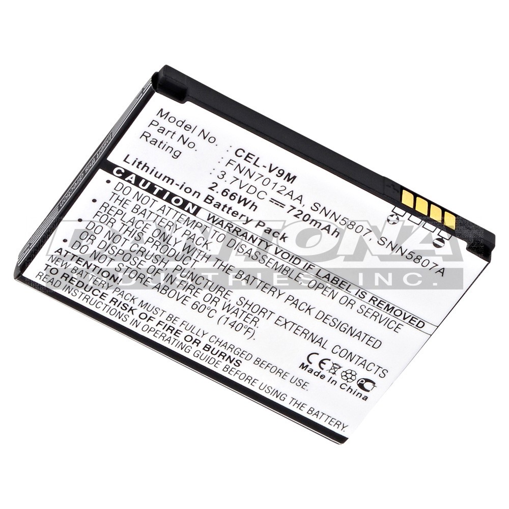 cel-v9m|cel-v9m|cel-v9m-2 Battery