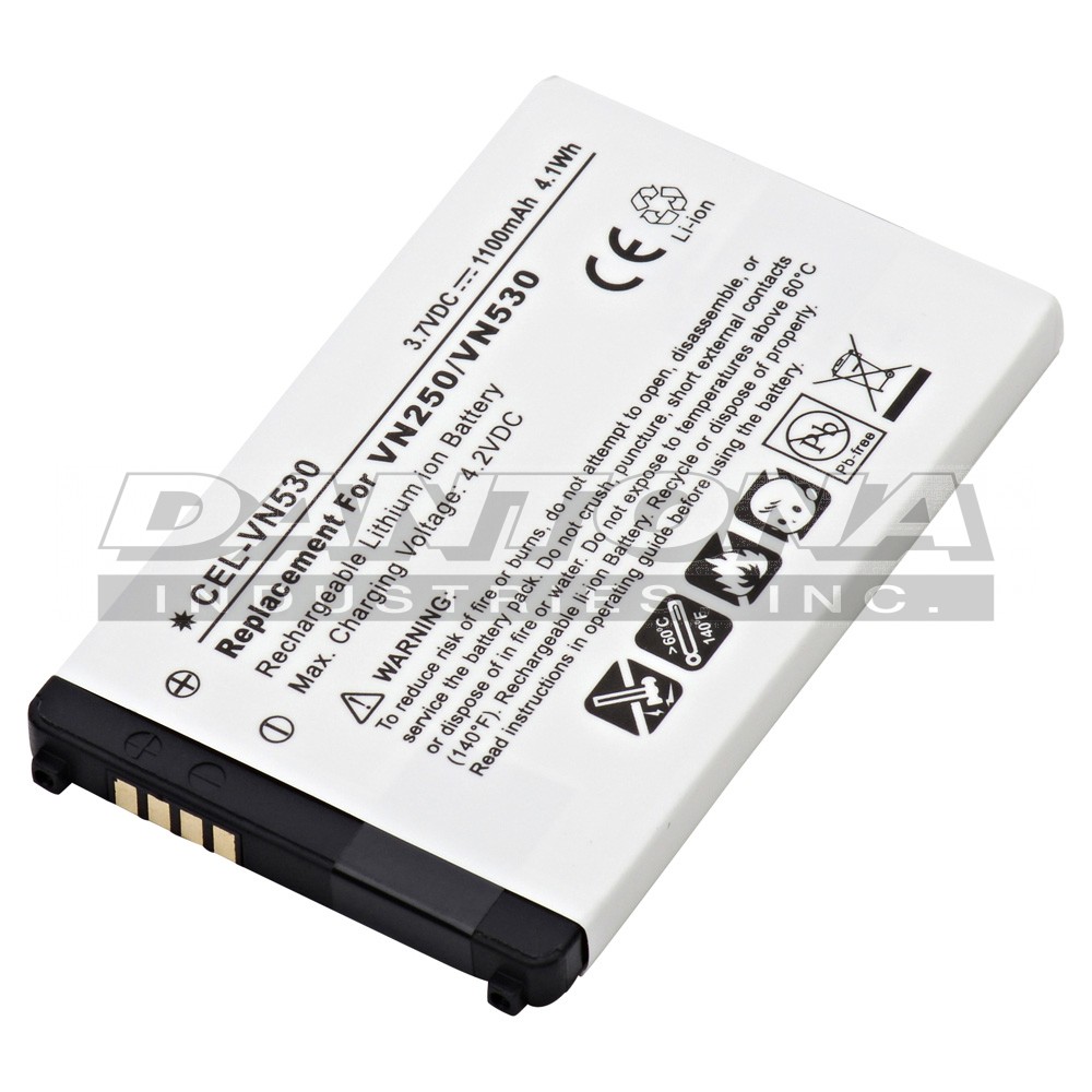 cel-vn530|cel-vn530|cel-vn530-2 Battery
