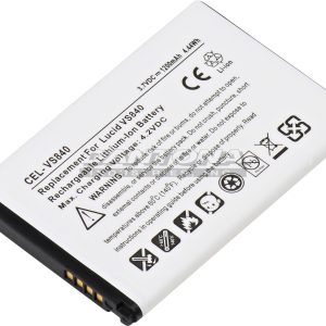 cel-vs840|cel-vs840|cel-vs840-2 Battery