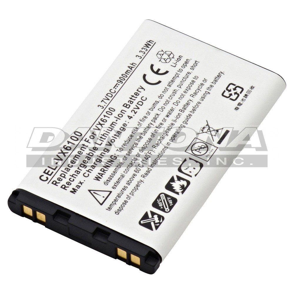 cel-vx6100|cel-vx6100|cel-vx6100-2 Battery