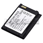 cel-vx8550bk|cel-vx8550bk|cel-vx8550bk-2 Battery
