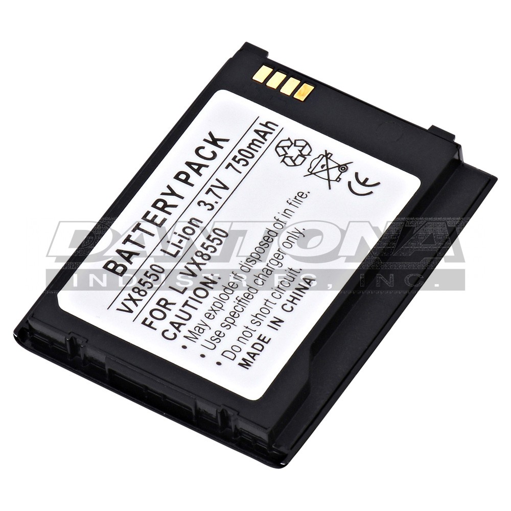cel-vx8550bk|cel-vx8550bk|cel-vx8550bk-2 Battery
