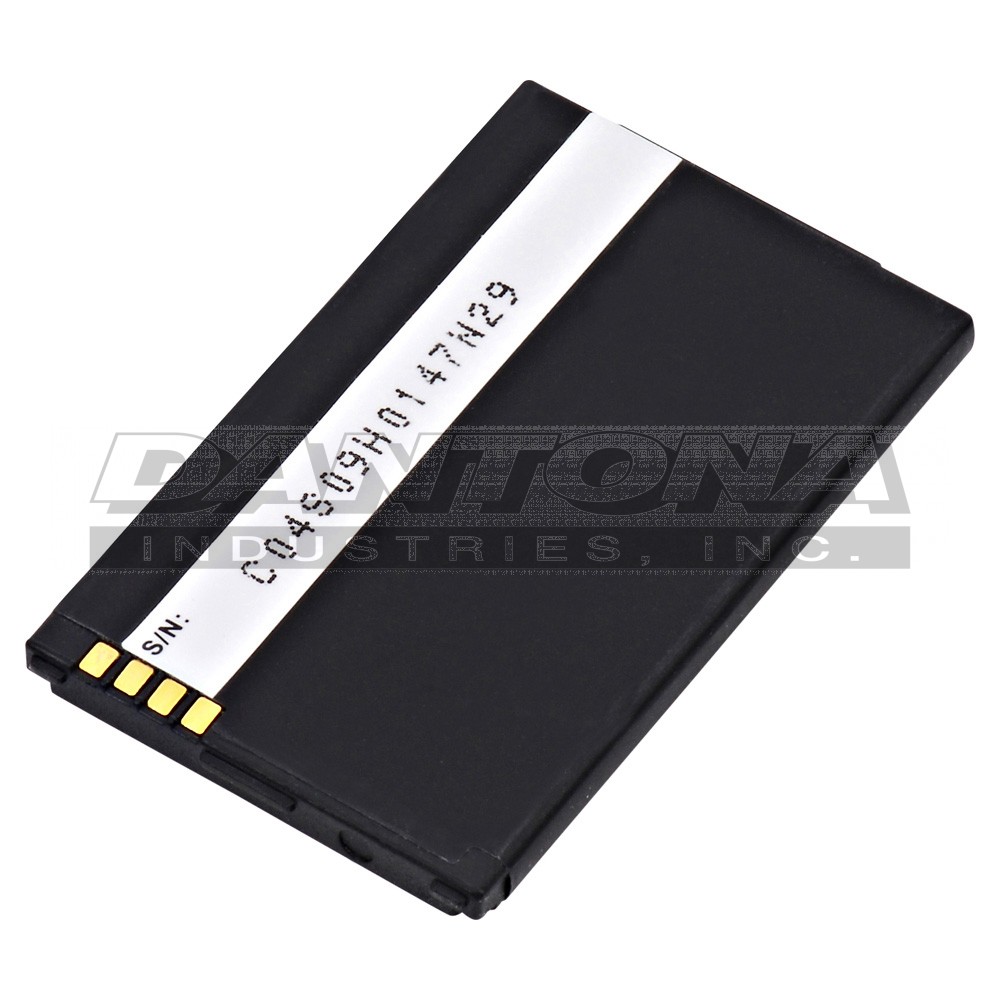 cel-vx8560|cel-vx8560|cel-vx8560-2 Battery