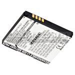 cel-vx8700|cel-vx8700|cel-vx8700-2 Battery