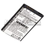cel-vx8800|cel-vx8800|cel-vx8800-2 Battery