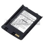 cel-vx9400|cel-vx9400|cel-vx9400-2 Battery