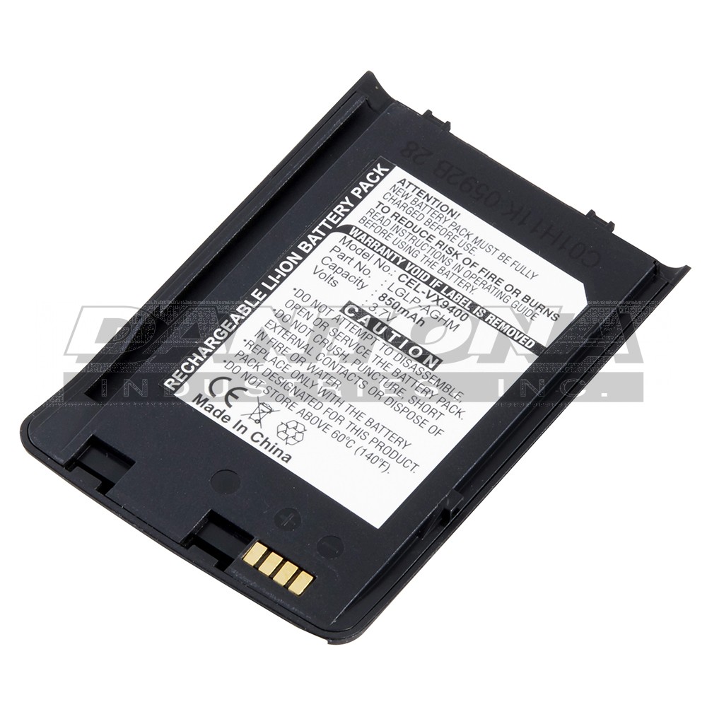 cel-vx9400|cel-vx9400|cel-vx9400-2 Battery