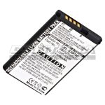 cel-vx9700|cel-vx9700|cel-vx9700-2 Battery