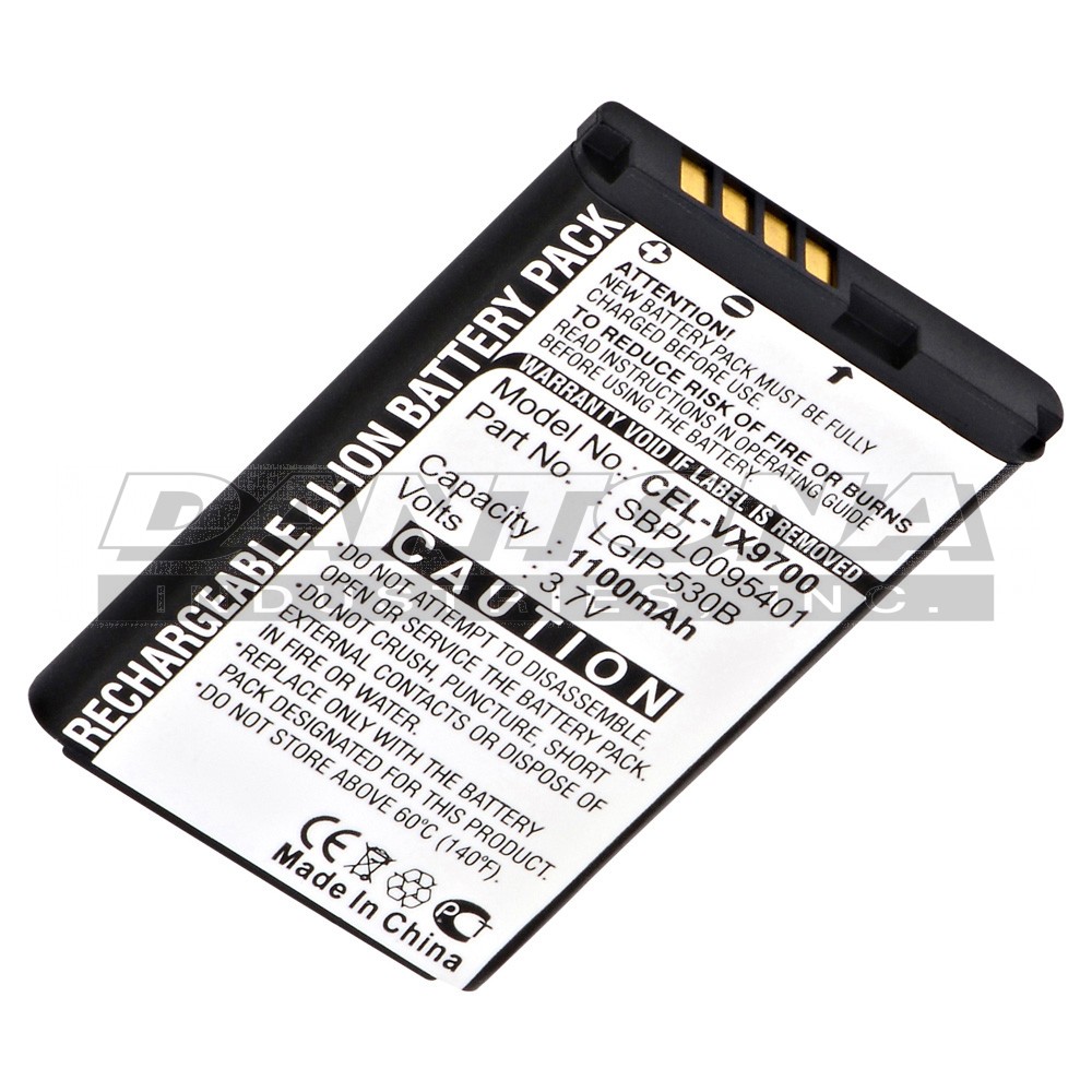 cel-vx9700|cel-vx9700|cel-vx9700-2 Battery