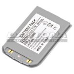 cel-vx9800|cel-vx9800|cel-vx9800-2 Battery