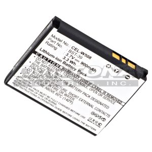 cel-w508|cel-w508|cel-w508-2 Battery