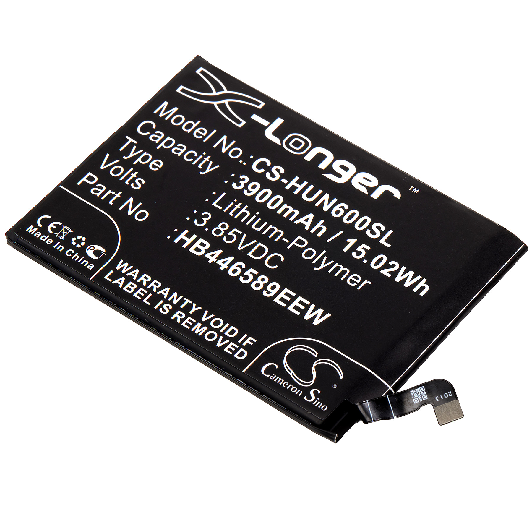 cel-wlzal10 Cell Phone