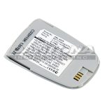 cel-x475|cel-x475|cel-x475-2 Battery