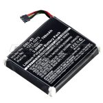 cel-x5|cel-x5|cel-x5-2 Battery