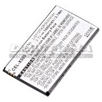 cel-x500|cel-x500|cel-x500-2 Battery