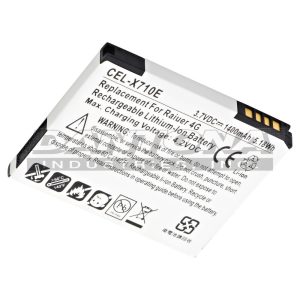 cel-x710e|cel-x710e|cel-x710e-2 Battery