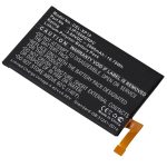 cel-xp10 Cell Phone