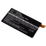 cel-xpc4|cel-xpc4-scaled-1|cel-xpc4-scaled-1-2 Battery