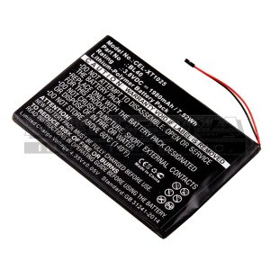 cel-xt1025|cel-xt1025|cel-xt1025-2 Battery