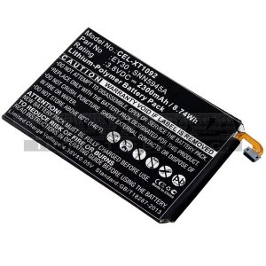 cel-xt1092|cel-xt1092|cel-xt1092-2 Battery