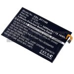 cel-xt1100|cel-xt1100|cel-xt1100-2 Battery