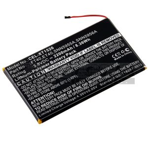 cel-xt1526|cel-xt1526|cel-xt1526-2 Battery