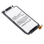 cel-xt1580|cel-xt1580-scaled-1|cel-xt1580-scaled-1-2 Battery