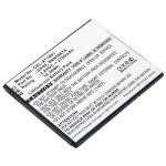 cel-xt1601 Cell Phone