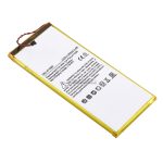 cel-xt1625|cel-xt1625-scaled-1|cel-xt1625-scaled-1-2 Battery