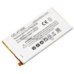 cel-xt1635|cel-xt1635|cel-xt1635-2 Battery
