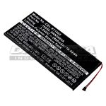 cel-xt1685|cel-xt1685|cel-xt1685-2 Battery