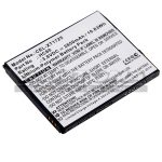 cel-xt1725|cel-xt1725|cel-xt1725-2 Battery
