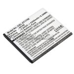 cel-xt1758|cel-xt1758|cel-xt1758-2 Battery