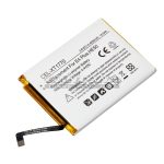 cel-xt1770|cel-xt1770|cel-xt1770-2 Battery