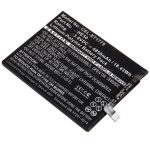 cel-xt1775|cel-xt1775|cel-xt1775-2 Battery