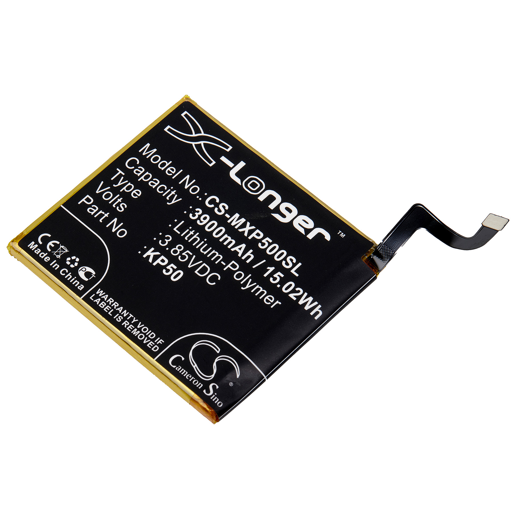 cel-xt2010 Cell Phone