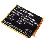 cel-xt2029 Cell Phone