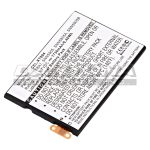 cel-xt894|cel-xt894|cel-xt894-2 Battery