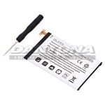 cel-xt910|cel-xt910|cel-xt910-2 Battery
