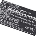 cel-xt926|cel-xt926-scaled-1|cel-xt926-scaled-1-2 Battery