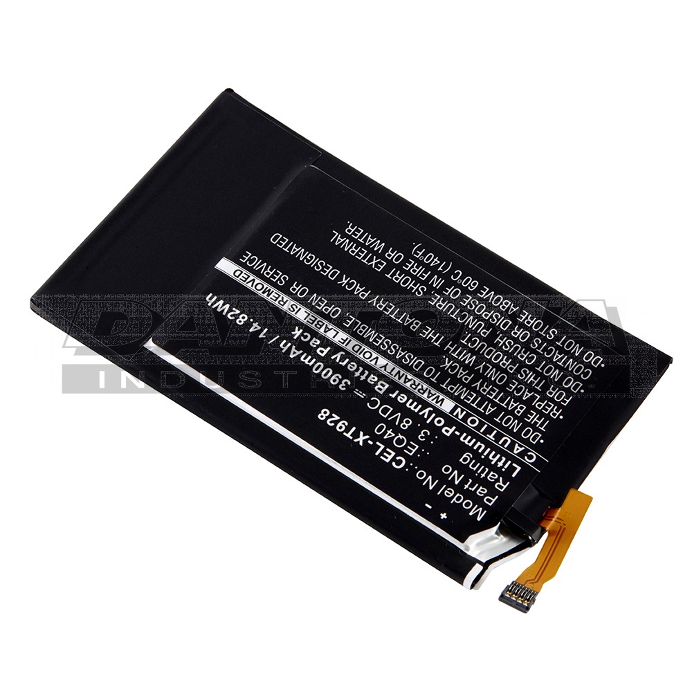 cel-xt928|cel-xt928|cel-xt928-2 Battery