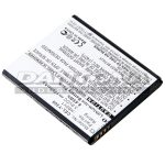 cel-y300|cel-y300|cel-y300-2 Battery