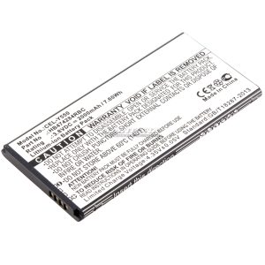 cel-y550|cel-y550-scaled-1|cel-y550-scaled-1-2 Battery
