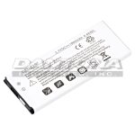 cel-z10|cel-z10|cel-z10-2 Battery