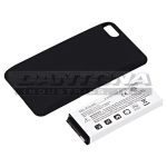 cel-z10-hc|cel-z10-hc|cel-z10-hc-2 Battery