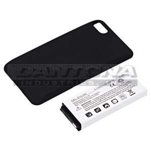 cel-z10-hc|cel-z10-hc|cel-z10-hc-2 Battery