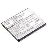 cel-z820|cel-z820-scaled-1|cel-z820-scaled-1-2 Battery