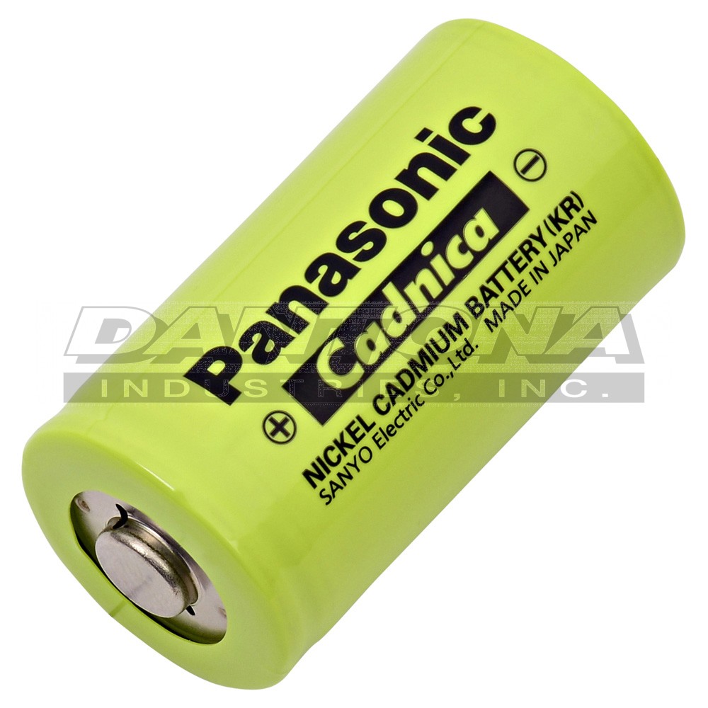 ch-2000-sanyo|ch-2000-sanyo|ch-2000-sanyo-2 Battery