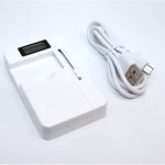 CHG-UC030