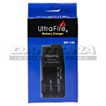 chg-wf139|chg-wf139|chg-wf139-2 Charger